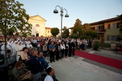 10°-Ann.-San-Zeno-09