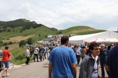 12°-Ann.-Campofontana-35