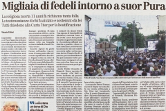 LArena-5-luglio-2012