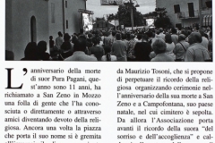 La-Voce-luglio-Agosto-2012