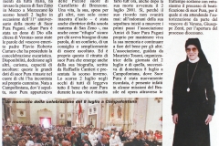 Laltro-Giornale-luglio-2012