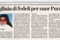 Larena-27-giugno-2012