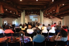 Presentazione-libro-05