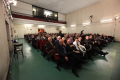 Presentazione-libro-09