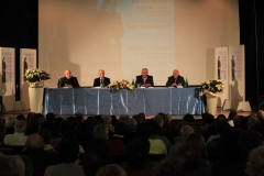 Presentazione-libro-11