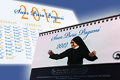 home-calendari2