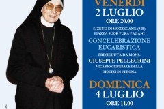 LOCANDINA 9° ANNIVER 2010