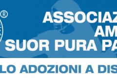 modulo-adozioni-a-distanza