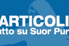 slide-articoli