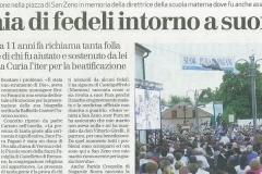 slide-articolo-2-luglio-2012