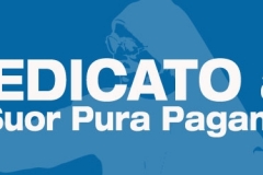 slide-dedicato-a-suor-pura