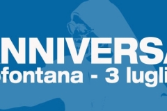 slide-evento-luglio-2011-campofontana