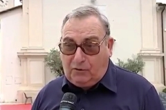 slide-suor-pura-la-forza-della-fede