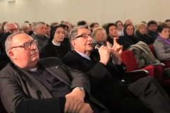 slide-suor-pura-testimonianze