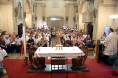 Appuntamenti-09