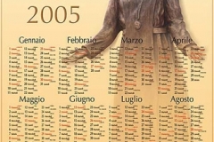2005