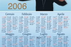 2006