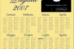 2007