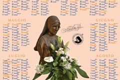 CALENDARIO 2012 03