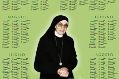 Calendario-Suor-Pura-2014