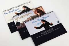 calendari-da-tavolo
