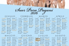 CALENDARIO 2012 03