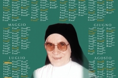 CALENDARIO 2018 02