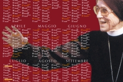 CALENDARIO 2018 02