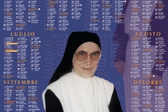 Calendario 2020