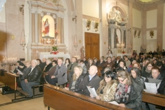 14°-Anniversario-29