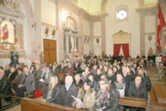 14°-Anniversario-31