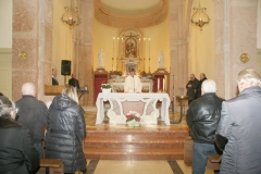 14°-Anniversario-33
