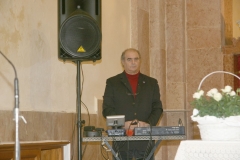 14°-Anniversario-35