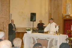 14°-Anniversario-37