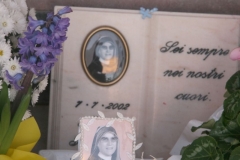 14°-Anniversario-42