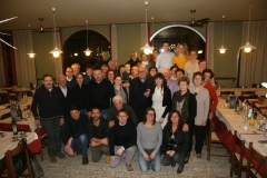 14°-Anniversario-43