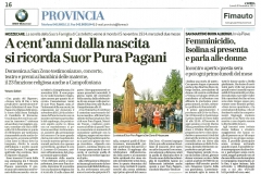 Arena-a-Centanni-dalla-nascita-web