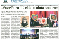 Suor-Pura-dal-cielo-web