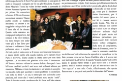 aricolo-larco-web