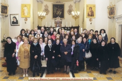 foto-gruppo-14-anniversario