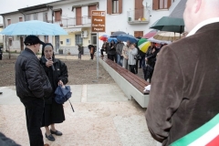 Piazza-Suor-Pura-03