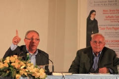 Presentazione-libro-12