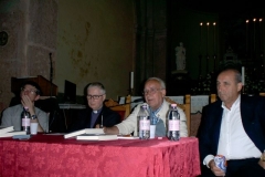 presentazione-libro-13