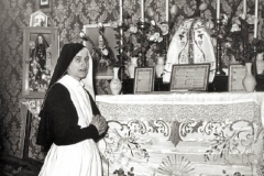 Santini-2
