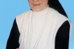 SP SANTINO