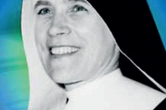 SP SANTINO 02