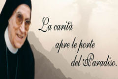 home-santini