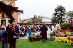 Statua-della-Madonna-02