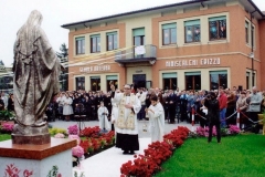 Statua-della-Madonna-03