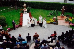 Statua-della-Madonna-04